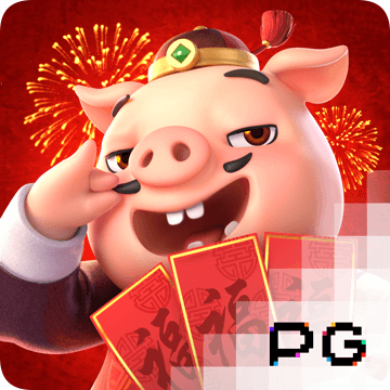 6686体育app ios