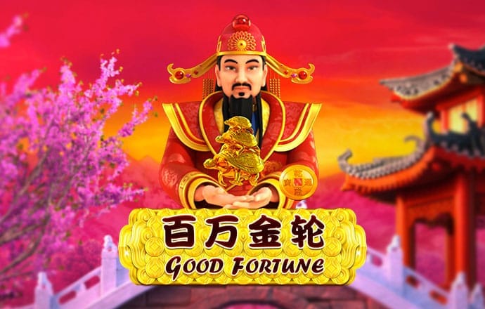 bbv体育app官网下载